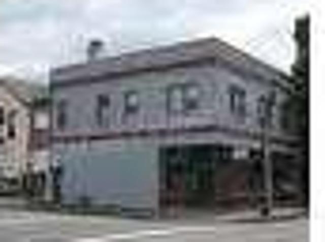 House for rent in Ohio