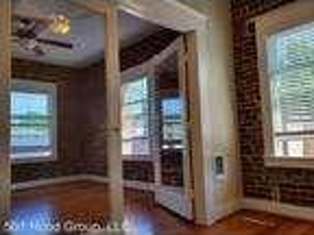 House for rent in Ohio