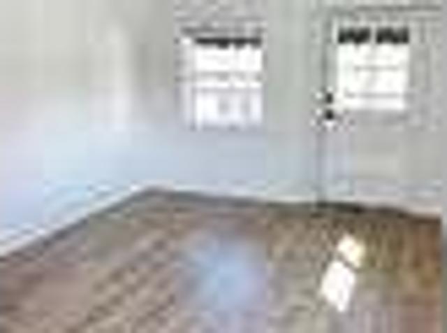 House for rent in Salt Lake City, Utah