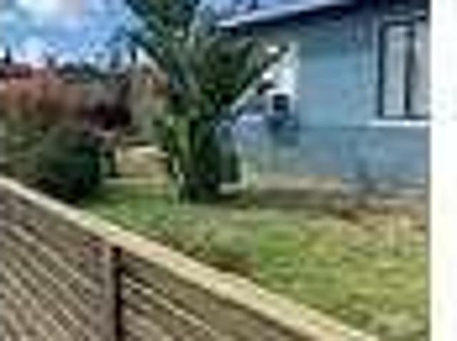 House for rent in Jacumba, California
