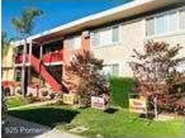 House for rent in Santa Clara
