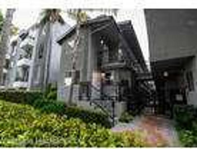 House for rent in Santa Monica, Los Angeles County
