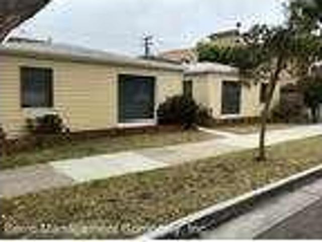 House for rent in Seal Beach
