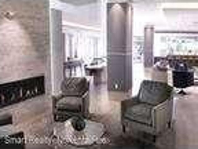 House for rent in Secaucus