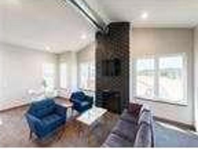 House for rent in Sioux City