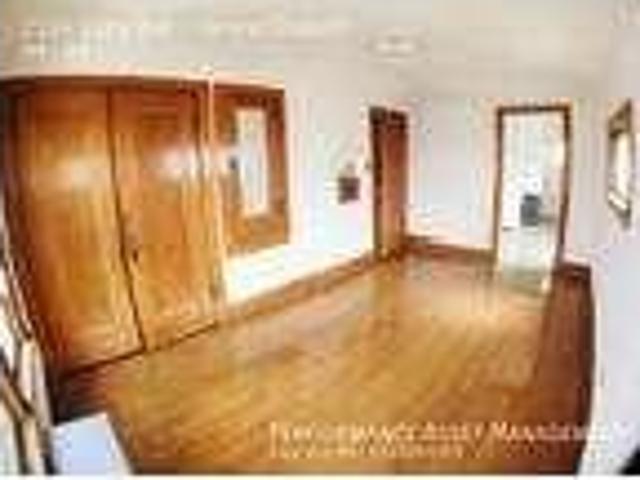 House for rent in South Milwaukee