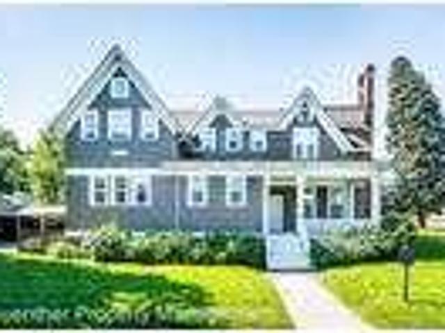 House for rent in Missouri