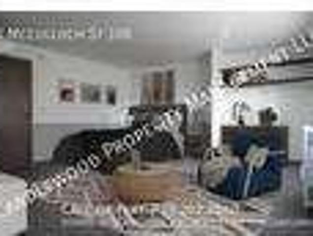 House for rent in Stevens Point, Wisconsin
