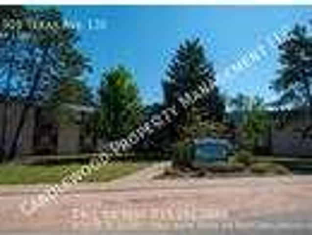 House for rent in Stevens Point, Wisconsin