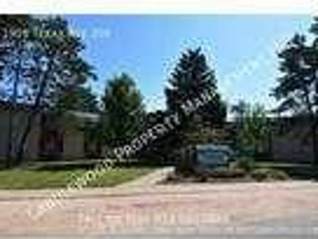 House for rent in Stevens Point, Wisconsin