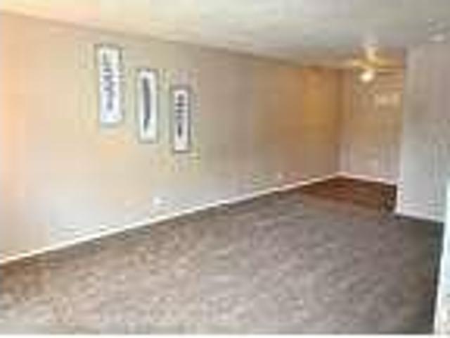 House for rent in Tulsa, Oklahoma