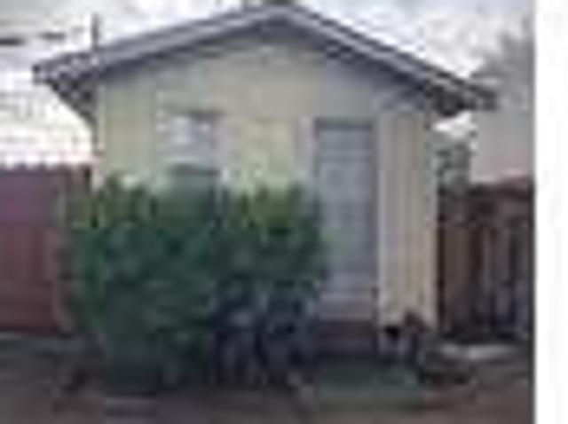 House for rent in Turlock