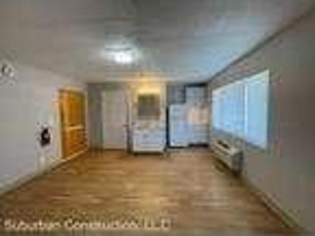 House for rent in Twin Falls