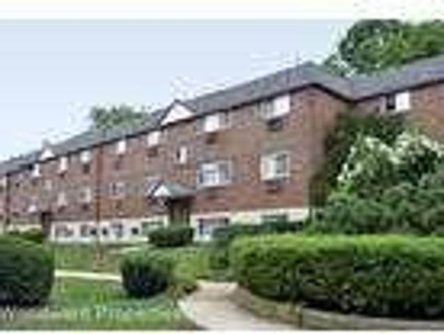 House for rent in Delco, Pennsylvania
