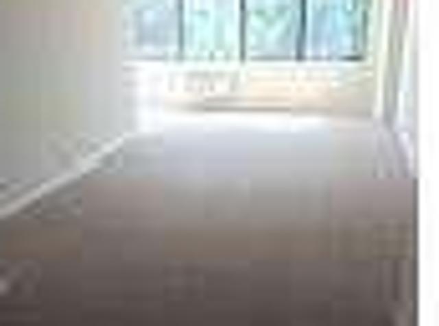 House for rent in Ark