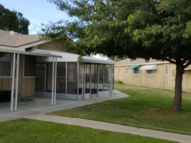 Room for rent in Jacumba, California