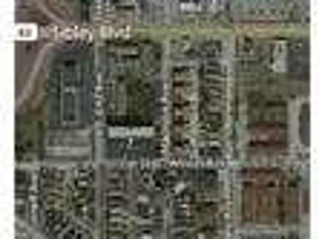 House for rent in Calumet City, Cook County