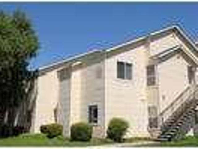 House for rent in Modesto, California
