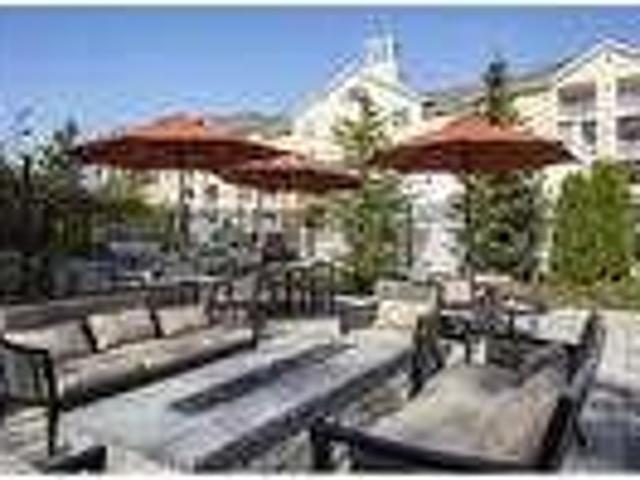 House for rent in Lynnfield