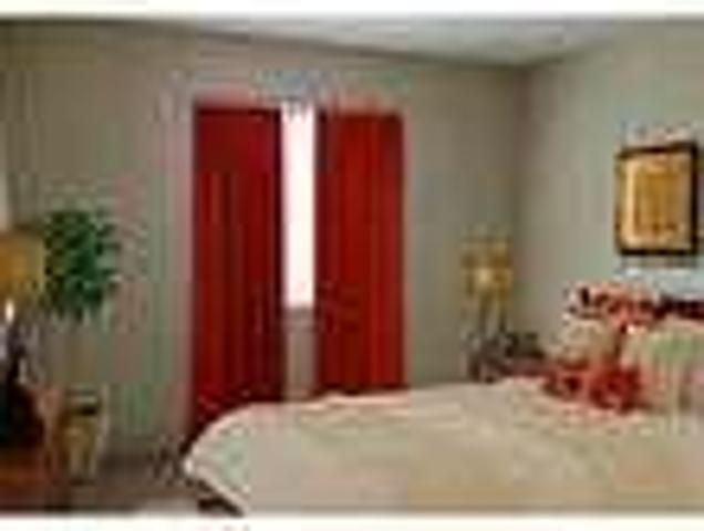 House for rent in Kansas