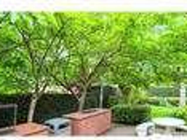 House for rent in Hayward, Alameda County