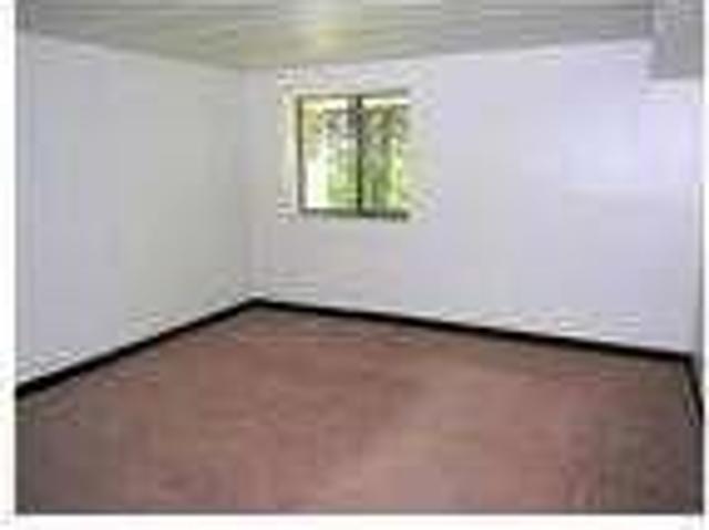 House for rent in Mckeesport, Pennsylvania