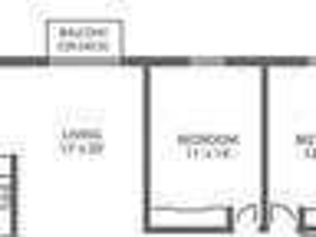 House for rent in Lafayette Hill