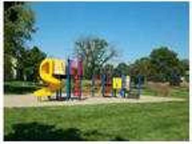 House for rent in Camby, Indiana