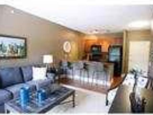House for rent in Nebraska