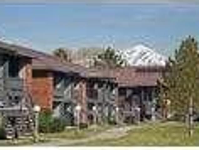 House for rent in West Valley City