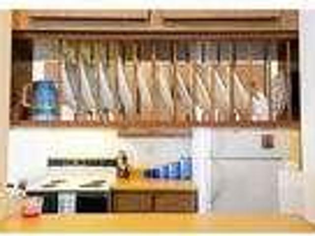House for rent in New Berlin, Illinois