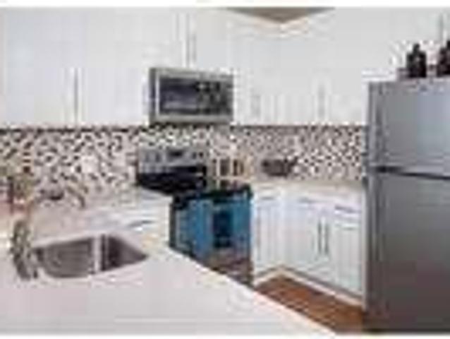 House for rent in Grover, North Carolina