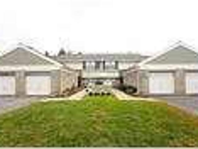 House for rent in Carthage, Missouri