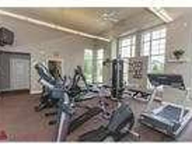 House for rent in Davenport, Iowa