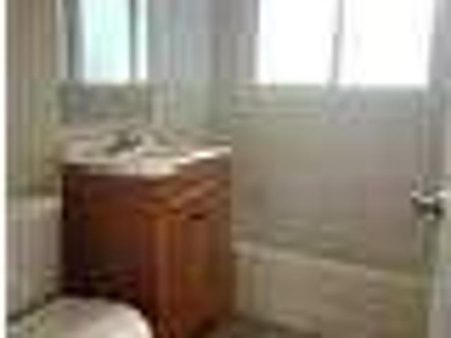 House for rent in Pacific Grove, Monterey County