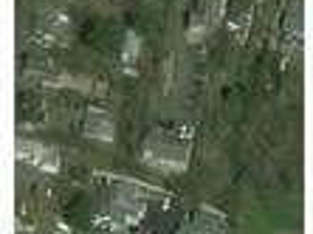 House for rent in Amityville