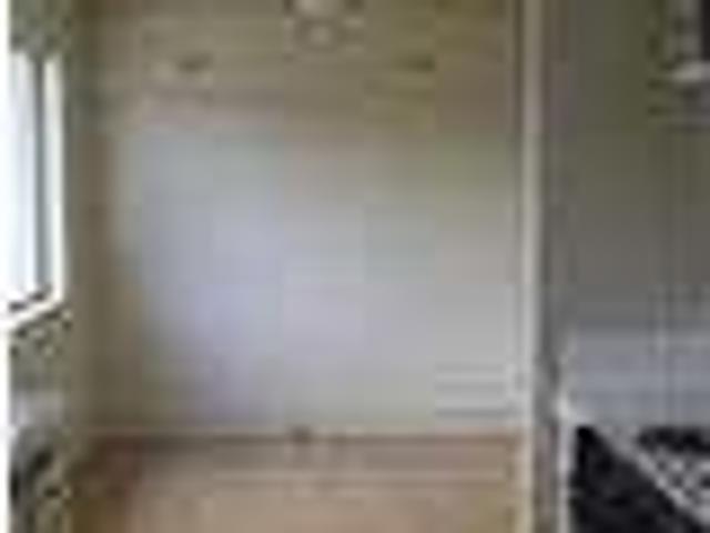 House for rent in Lomita House for rent in Lomita