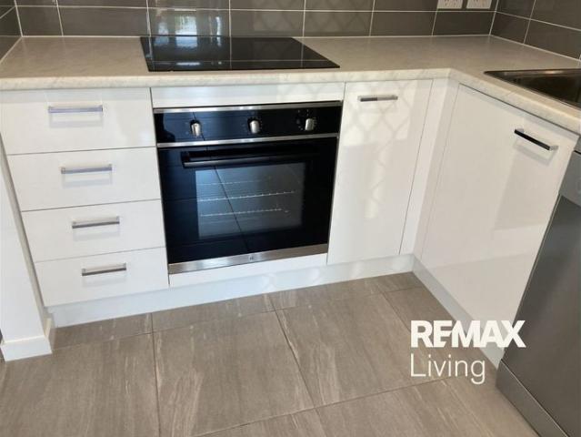 Townhouse for rent in Toombul, Queensland
