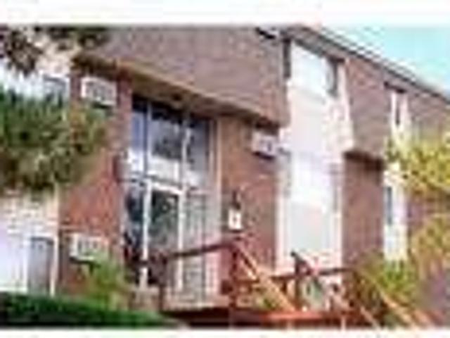 House for rent in Watervliet, Michigan