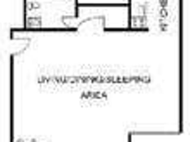 House for rent in Warminster
