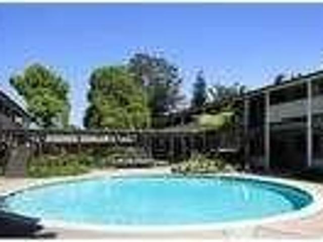 House for rent in Sunnyvale, California