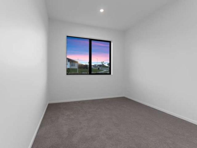 House for sale in Auckland, Oroua County