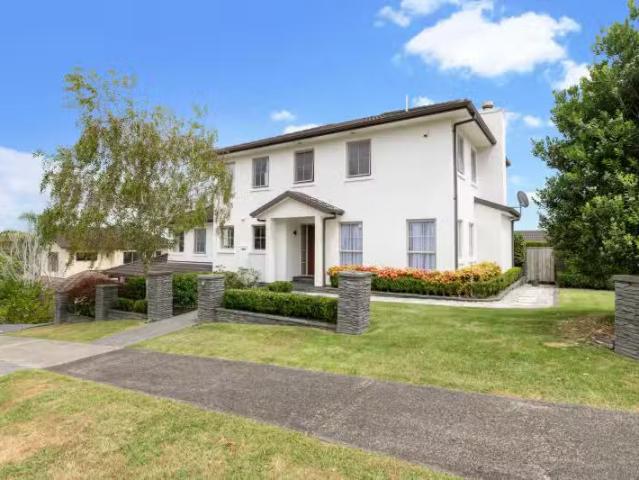 House for sale in East Tamaki