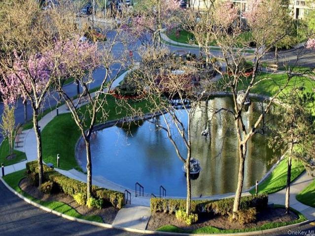 Condo for sale in Queens, Arverne
