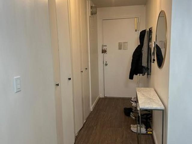 Condo for sale in Queens, Arverne