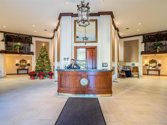 Condo for sale in Queens, Arverne
