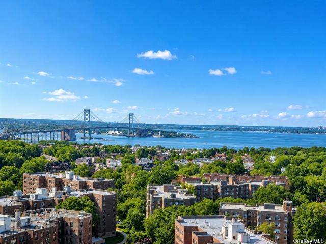 Condo for sale in Queens County, New York