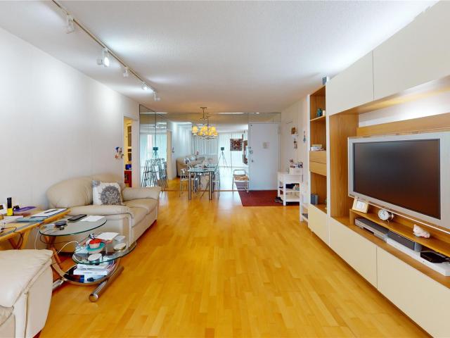 Condo for sale in Queens, Arverne