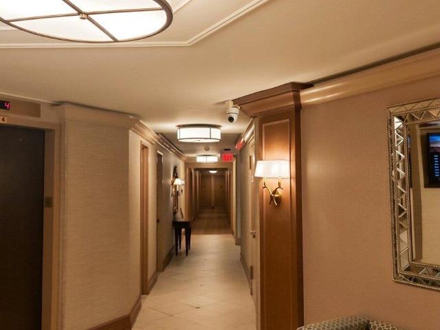 Condo for sale in Queens, Arverne