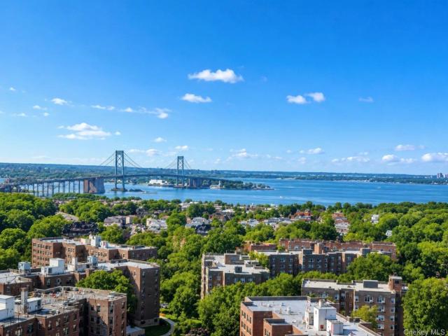 Condo for sale in Queens, Arverne